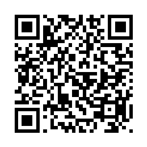 却挡不住那人全方面释放开的气息二维码生成