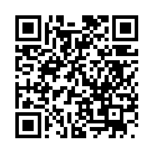却换来了众位小辈满是敌意的目光二维码生成