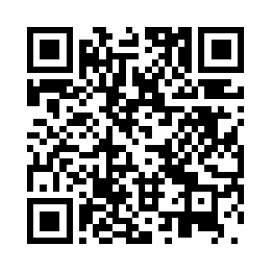 却换来噬血堂另外一位高手的怒斥二维码生成