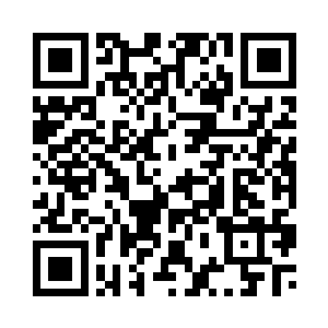 却换来陈姨娘的以泪洗面默不回答二维码生成