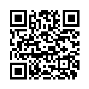 却掌握了混沌归一圣体二维码生成