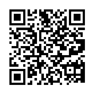 却掌握着庞大的医药帝国和庞大的资金二维码生成