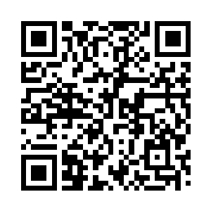 却接到了省军区参谋长叶玉卿的电话二维码生成