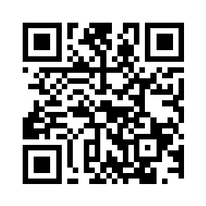 却推翻了雨果的所有设想二维码生成