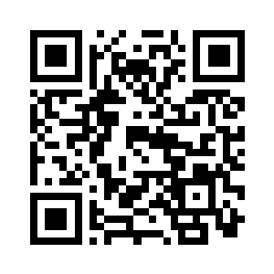 却掩藏着生死杀伐的敌意二维码生成