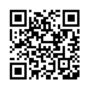 却提了几条招揽的原则总结二维码生成