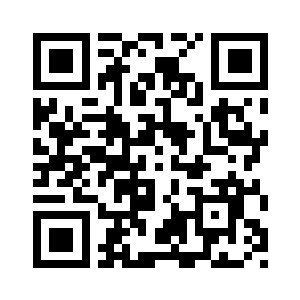 却插满了各式各样的长剑二维码生成