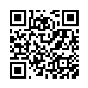 却摔倒在了的终点线前……二维码生成