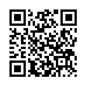 却撼动了无数人的心弦二维码生成