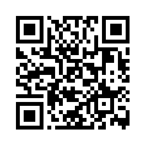 却放任自己的同胞被吸血鬼残杀二维码生成