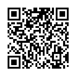 却故作不知的追根究底的阻碍新皇的登基呢二维码生成