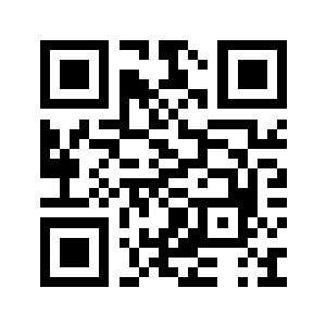 却故作镇定的模样二维码生成