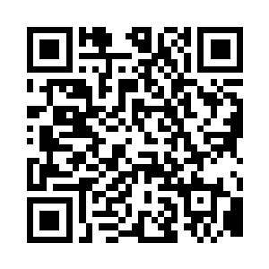 却故意用被单将自己裹得若隐若现的模样二维码生成