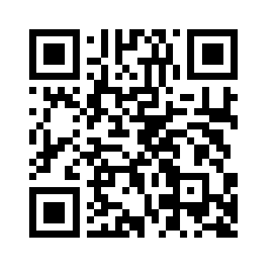 却故意用这种轻描淡写的语气二维码生成