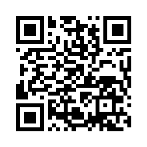 却教我军十万曹魏将士据守不前二维码生成