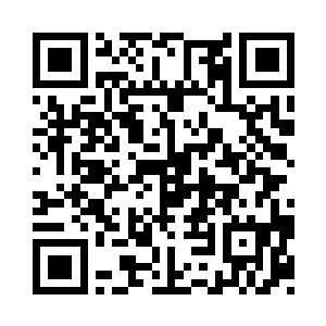 却敢保证张辽绝非背信弃义的奸佞之徒二维码生成