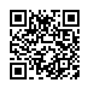 却敢在他吕布面前嚣张至此二维码生成