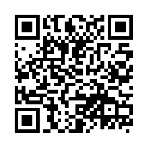 却敢狗仗人势的欺负到主子头上来二维码生成