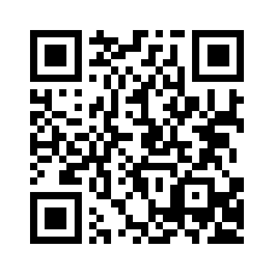 却散发着一股充满自信的霸气二维码生成