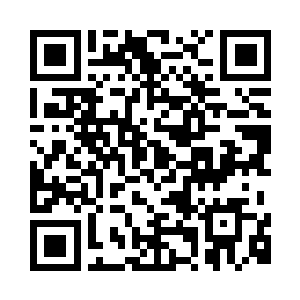 却整天的对那个华夏医生念念不忘二维码生成