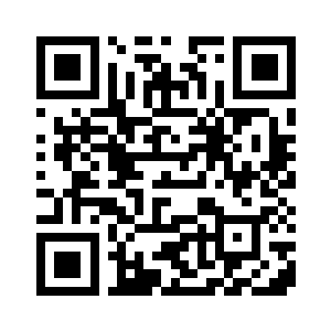 却无一不是精致又价值连城二维码生成