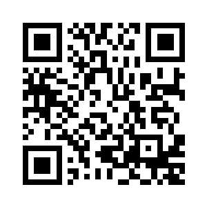 却无一人不对他心生由衷的敬佩二维码生成