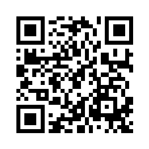 却无一人敢于呼吸稍重二维码生成