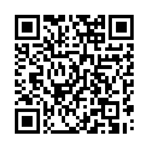 却无一人站出来给福威镖局讨回公道二维码生成