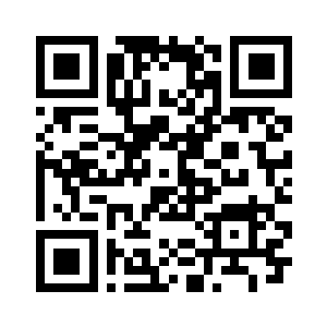 却无一例外全都冻死在江中二维码生成