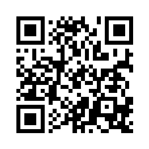 却无半分夸张和哀怨的二维码生成