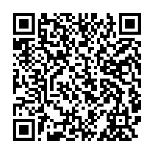 却无奈龙王抱得紧紧的任由路易斯二世用多大的力气都推不开龙王二维码生成