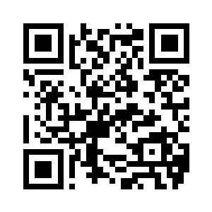 却无巧不巧地悄然落在他的掌心二维码生成