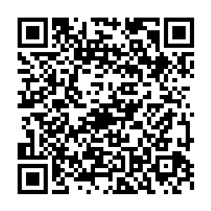 却无意中看见小芸胸口被雨水淋湿处显露出来的若隐若现的高耸风光二维码生成