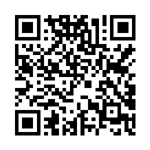 却无意中闯进了尸都的禁忌之林的最深处二维码生成