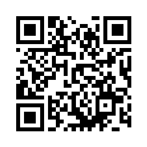 却无时无刻不散着男人的坚rèn二维码生成