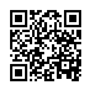 却无法做出任何反抗二维码生成