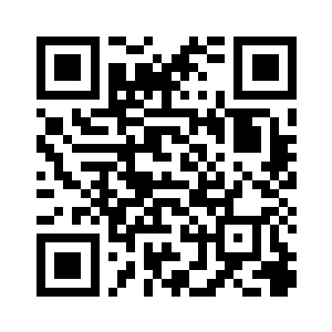 却无法做出任何的行动二维码生成