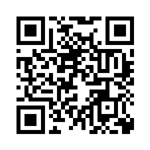 却无法像张居正那样如臂使指二维码生成