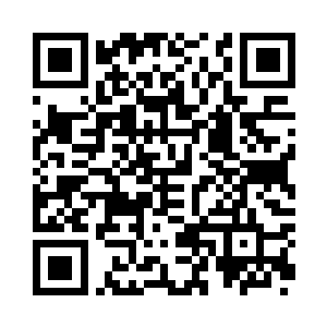 却无法冲洗掉天槌神将盔甲上的血水二维码生成