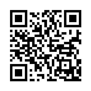 却无法分辨这些话语是否真实二维码生成