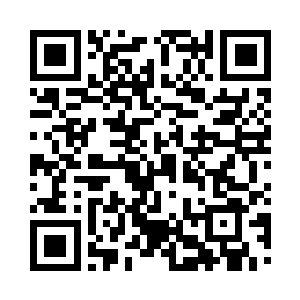 却无法发现雷林隐蔽在斗篷下面的表情二维码生成