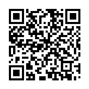 却无法同控制翼龙那样控制这具古尸二维码生成