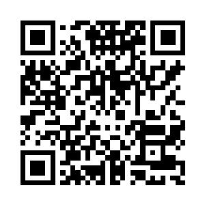 却无法回答我为何那时候会如此落笔二维码生成