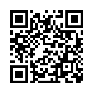 却无法在数据面板上寻找到二维码生成