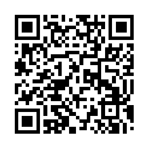 却无法在杜预充满先天真气的双掌下二维码生成