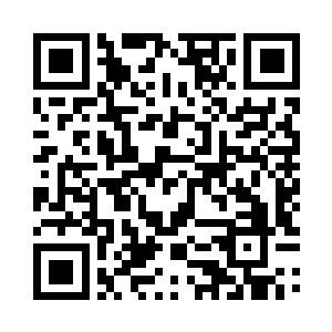 却无法对于这种阵法进行系统化的分解和推演二维码生成