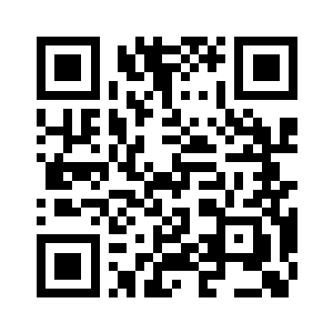 却无法对苏林构成威胁二维码生成