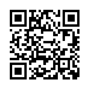 却无法左右整个游戏系统的运行二维码生成