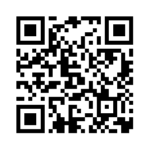 却无法形成实质般的法则二维码生成