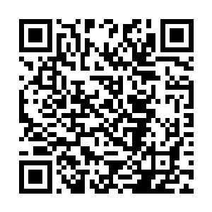 却无法彻底摧毁他们获得水晶雕像或者彩虹泉的可能二维码生成